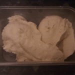 Ice cream! Ice cream!