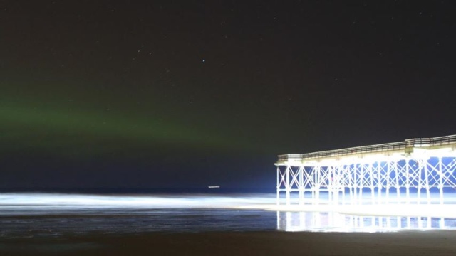 20120124-005947.jpg