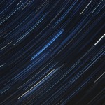 Star Trails Star Trails