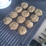 Hob Nobs Hob Nobs